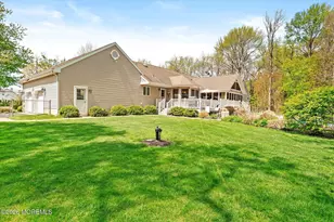83 Oak Glen Rd, Howell Township, NJ 07731 - Photo 61