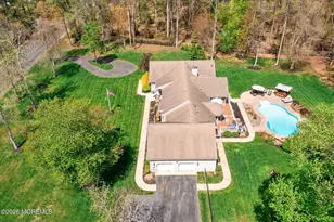 83 Oak Glen Rd, Howell Township, NJ 07731 - Photo 51