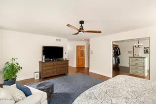 83 Oak Glen Rd, Howell Township, NJ 07731 - Photo 29