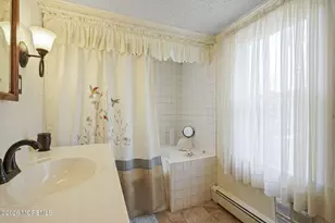 1745 New Bedford Rd, Wall Township, NJ 07719 - Photo 11
