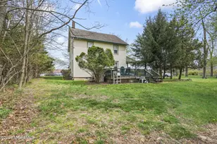 1745 New Bedford Rd, Wall Township, NJ 07719 - Photo 17