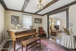 1745 New Bedford Rd, Wall Township, NJ 07719 - Photo 5