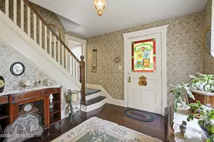 1745 New Bedford Rd, Wall Township, NJ 07719 - Photo 3
