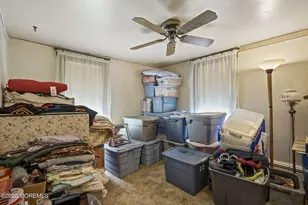1745 New Bedford Rd, Wall Township, NJ 07719 - Photo 15