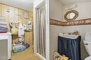 1745 New Bedford Rd, Wall Township, NJ 07719 - Photo 13