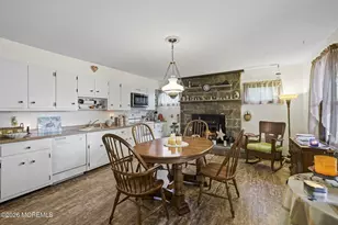 1745 New Bedford Rd, Wall Township, NJ 07719 - Photo 9