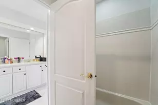 2 Harvest Ln, Long Valley, NJ 07853 - Photo 29