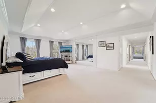 2 Harvest Ln, Long Valley, NJ 07853 - Photo 33