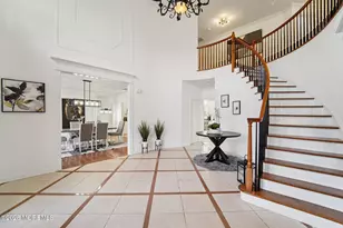 2 Harvest Ln, Long Valley, NJ 07853 - Photo 7