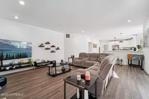 2 Harvest Ln, Long Valley, NJ 07853 - Photo 17
