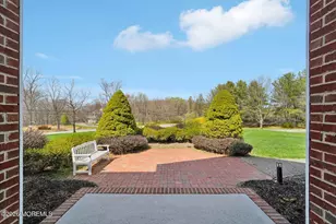 2 Harvest Ln, Long Valley, NJ 07853 - Photo 3