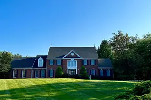2 Harvest Ln, Long Valley, NJ 07853 - Photo 49