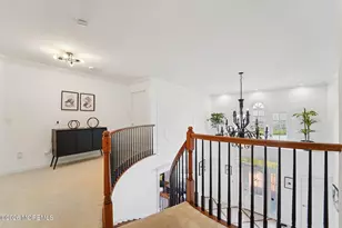 2 Harvest Ln, Long Valley, NJ 07853 - Photo 25