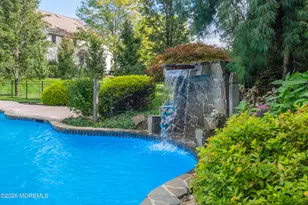 2 Harvest Ln, Long Valley, NJ 07853 - Photo 45