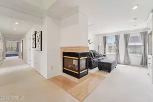 2 Harvest Ln, Long Valley, NJ 07853 - Photo 35