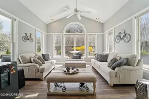 2 Harvest Ln, Long Valley, NJ 07853 - Photo 19