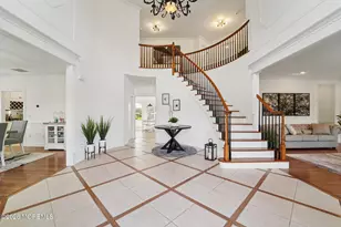 2 Harvest Ln, Long Valley, NJ 07853 - Photo 5