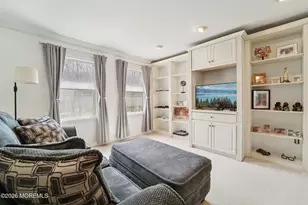 2 Harvest Ln, Long Valley, NJ 07853 - Photo 37