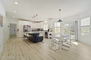 2 Harvest Ln, Long Valley, NJ 07853 - Photo 15