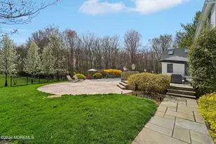 2 Harvest Ln, Long Valley, NJ 07853 - Photo 43
