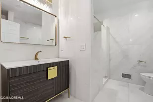 4 Ambassador Ct, Jackson, NJ 08527 - Photo 23
