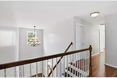 4 Ambassador Court, Jackson, NJ 08527 - Photo 15