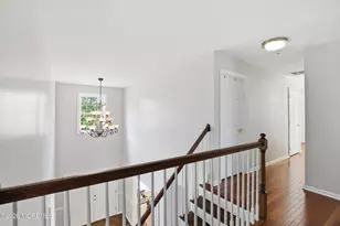 4 Ambassador Ct, Jackson, NJ 08527 - Photo 15