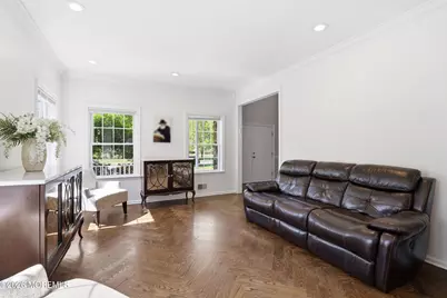 4 Ambassador Court, Jackson, NJ 08527 - Photo 7