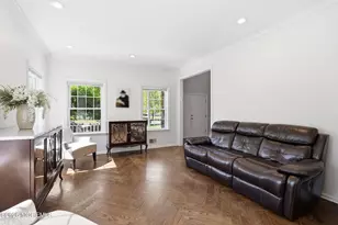4 Ambassador Ct, Jackson, NJ 08527 - Photo 7