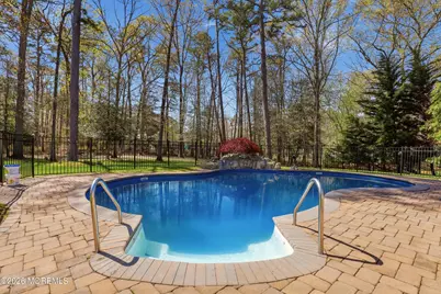 4 Ambassador Court, Jackson, NJ 08527 - Photo 27