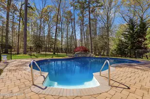 4 Ambassador Ct, Jackson, NJ 08527 - Photo 27