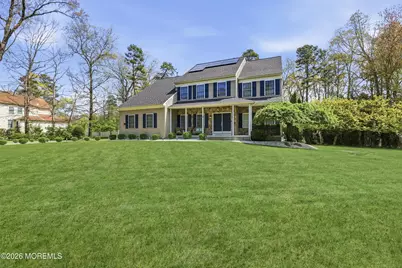 4 Ambassador Court, Jackson, NJ 08527 - Photo 3