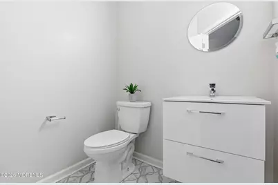 4 Ambassador Court, Jackson, NJ 08527 - Photo 11