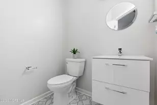 4 Ambassador Ct, Jackson, NJ 08527 - Photo 11