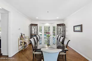 4 Ambassador Ct, Jackson, NJ 08527 - Photo 5