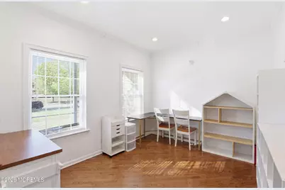4 Ambassador Court, Jackson, NJ 08527 - Photo 13