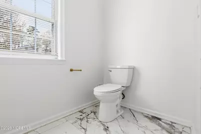 4 Ambassador Court, Jackson, NJ 08527 - Photo 19