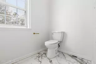 4 Ambassador Ct, Jackson, NJ 08527 - Photo 19