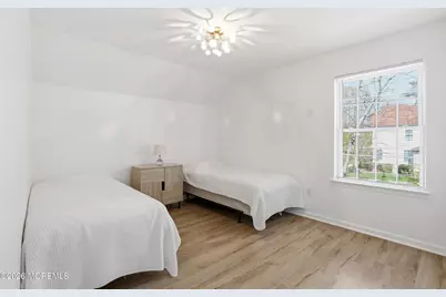 4 Ambassador Court, Jackson, NJ 08527 - Photo 21