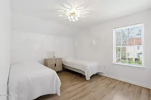 4 Ambassador Ct, Jackson, NJ 08527 - Photo 21