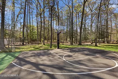 4 Ambassador Court, Jackson, NJ 08527 - Photo 29