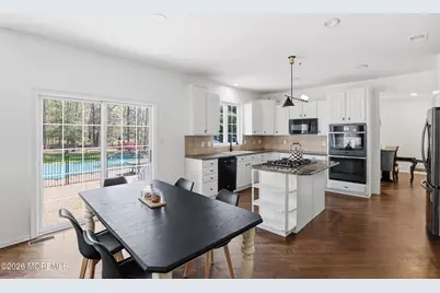 4 Ambassador Court, Jackson, NJ 08527 - Photo 9