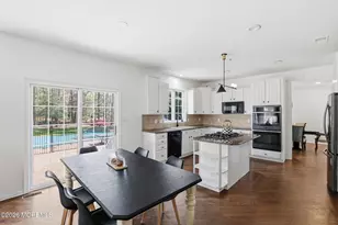 4 Ambassador Ct, Jackson, NJ 08527 - Photo 9