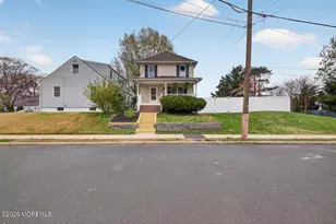 68 Laurel Ave, Neptune City, NJ 07753 - Photo 37