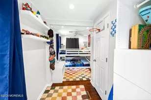 68 Laurel Ave, Neptune City, NJ 07753 - Photo 23