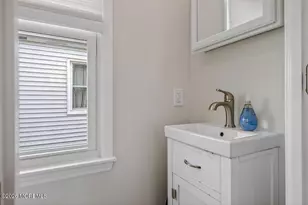 68 Laurel Ave, Neptune City, NJ 07753 - Photo 13