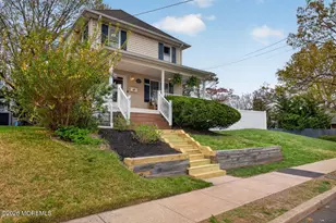 68 Laurel Ave, Neptune City, NJ 07753 - Photo 3