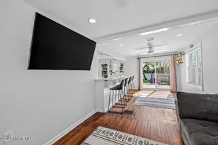 68 Laurel Ave, Neptune City, NJ 07753 - Photo 9