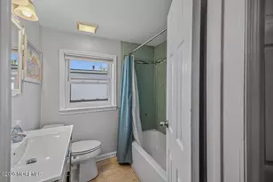 68 Laurel Ave, Neptune City, NJ 07753 - Photo 25