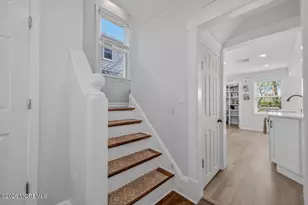 68 Laurel Ave, Neptune City, NJ 07753 - Photo 15